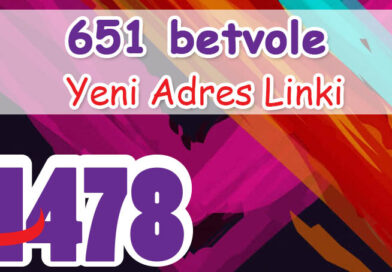 651 betvole