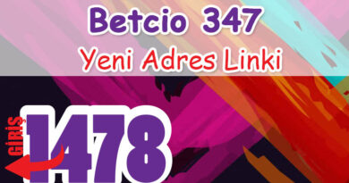betcio 347