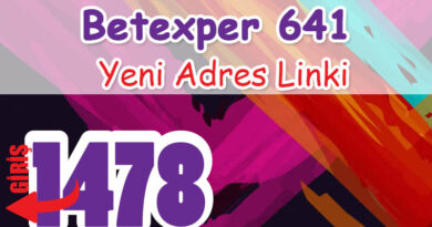 betexper 641