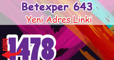 betexper 643