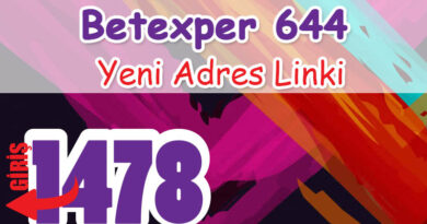 betexper 644