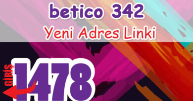 betico 342