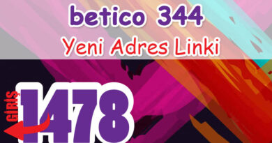 betico 344