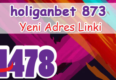 holiganbet 873