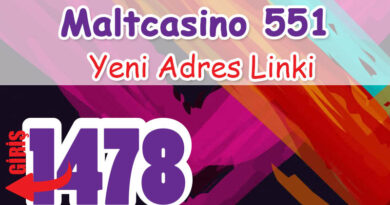 maltcasino 551