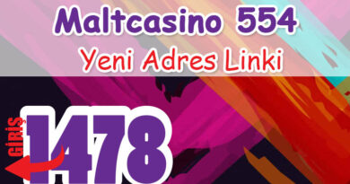maltcasino 554