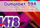 dumanbet 594